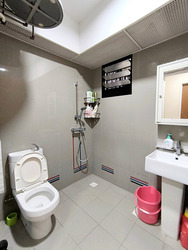 Blk 606A Tampines Greenridges (Tampines), HDB 4 Rooms #583991101